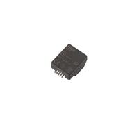 Interface IBT4N pour programmeur O-VIEW