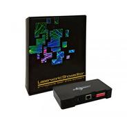 Interface Ilda Showeditor MkII Laserworld