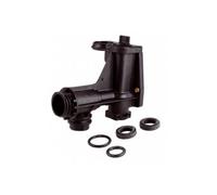 Interface inférieure Chaffoteaux 61014172 G