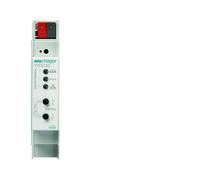 Interface KNX/IP Secure - HAGER TYFS120