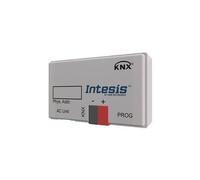 Interface KNX pour pompe à chaleur Aquarea Génération H et J
