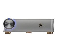 Interface Audio Korg Interface ds-dac-10r