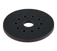 Interface médium IP D225-10 MF GE 6 R - 225 mm - pour ponceuse GE 6 R - FLEX - 532696