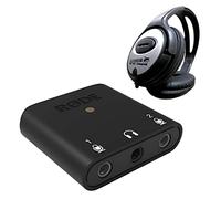Interface micro USB Rode AI-+ casque Keepdrum