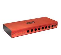 Interface MIDI ESI audio M8U EX