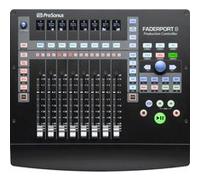 Presonus Presonus Faderport 8