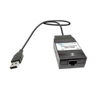 Interface MK2-USB (pour chargeur Phoenix uniquement)