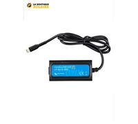 Victron Energy Interface MK3-USB-C (VE.Bus vers USB-C)