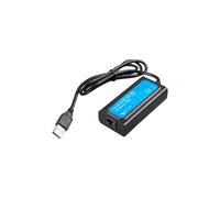 Interface MK3 USB (VE.Bus-USB)-ASS0301400