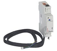 Interface modulaire électronique pour DPX³ version S2 et Sg MODBUS RS485-1 module - 24V~ et 24V