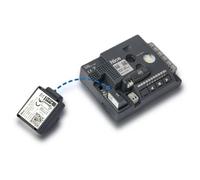 Interface Module De Connexion BUS T4 ZWAVE NICE BIDI-ZWAVE