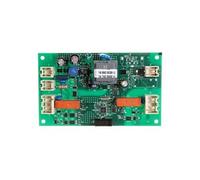 Smeg Module d'interface LBL pour lave-linge