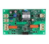 Interface module lbl pour lave linge