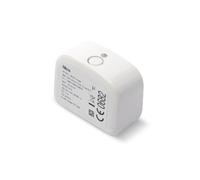 Interface Module mono et bidirectionnel NICE BIDI-SHUTTER BIDI-SHUTTER EX TT2N 301205610101