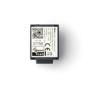 Interface Module Plug-In De Communication NICE BIDI-ZWAVE IBT4ZWAVE