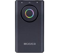 Interface Mooer Prime P1 Space Gray