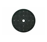 Interface mousse auto-agrippante pour disques MULTI-AIR NORTON