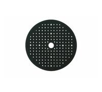 Interface mousse auto-agrippante pour disques MULTI-AIR NORTON