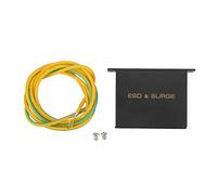 Interface multimédia Haute définition Protection Contre Les surtensions 4K 30 Hz Vidéo 3D HD Dispositif de précision ESD Antistatique Noyau de Transmission Stable Hub métallique