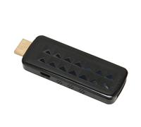 Interface multimédia HD à adaptateur DP,Interface multimédia HD à adaptateur Displayport,Interface multimédia HD à convertisseur Displayport,Interface multimédia HD 4K à convertisseur DP,Adaptateur Di