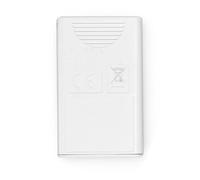 INTERFACE NAVICLIM - POUR UNITES