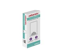 Atlantic Bicycle Interface Naviclim pour unités
