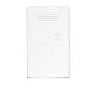 Interface Naviclim - pour unités intérieures Takao ATLANTIC