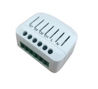 Interface NICE BiDi-Switch 301206510101