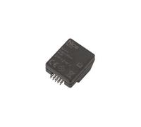 Interface NICE IBT4N pour connecter Le programmateur O-View
