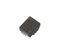 Interface NICE IBT4N pour programmeur O-VIEW