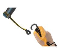 Petzl Interface outils Toolink L – S050CA00