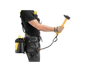 Interface outils Toolink S et Tooltape PETZL - S050AA00