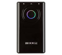 Mooer Audio Multi-effets Prime P1 Noir