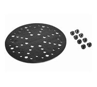 Interface-Pad Festool IP-STF-D220/48-LHS 2 225