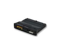Interface PATA2SATA3 Startech, SATA/IDE, Bidirectionnelle