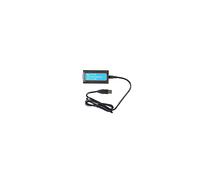 Interface PC - VICTRON ENERGY - MK3-USB - Connexion USB - Remplace MK2 - Multisport