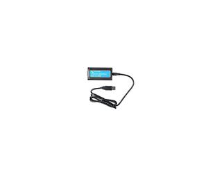Interface PC - VICTRON ENERGY - MK3-USB - Connexion USB - Remplace MK2 - Multisport