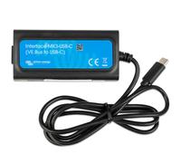 Victron Energy Interface MK3-USB-C (VE.Bus vers USB-C)