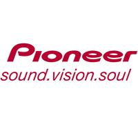 Interface Pioneer Ca-R-For.011 Commande Au Volant Compatible Avec Ford Fiesta 10-12