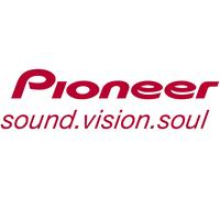 Interface Pioneer Ca-R-Nro.001 Commande Au Volant Compatible Nissan Nv200 Nv400 Ranault Master-Traffic Opel Movano B Vivaro