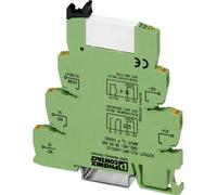 Interface Plc Contenu: 1 Pc(s) Phoenix Contact Plc-rsc-230uc/21au 2966294 S73396