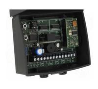 Interface pour automatisme Cardin