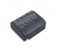 Interface pour clavier filaire CARDIN DKS1000R