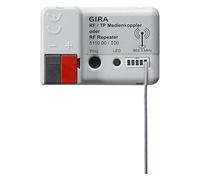 Interface pour KNX maisons et bâtiments intelligents automation 511000