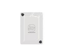 Interface radio Pass CozyTouch Io-Homecontrol - - 602251