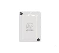 Atlantic Bicycle Pass COZYTOUCH pour radiateurs ATLANTIC – 602251