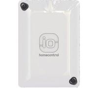 Interface radio Pass CozyTouch Io-Homecontrol - ATLANTIC - 602251