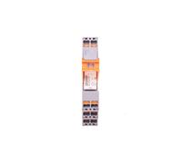 Interface Relais avec bornes push-in 1P 11A CK6 2903342