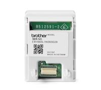 Brother Adaptateur réseau NC-9110W 802.11b/g/n pour HL-L6410DN et MFC-L6910DN