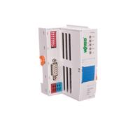 Interface réseau ECO PROFIBUS DP 12MBd 750-343